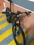 IMG-20141020-WA0004.jpg