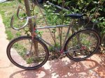 IMG-20140707-WA0000.jpg