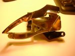SRAM 001.jpg