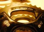 SRAM 003.jpg