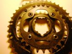 SRAM 005.jpg
