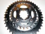 SRAM 006.jpg