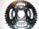 SRAM 007.jpg