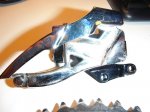 SRAM 008.jpg