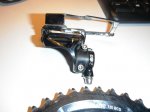 SRAM 009.jpg