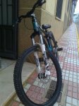 IMG-20140901-WA0003.jpg