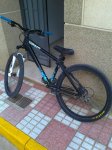 IMG-20140901-WA0001.jpg