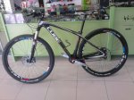 IMG-20141020-WA0018.jpg