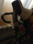 ImageUploadedByTapatalk1413870546.765151.jpg