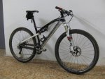 Occam 29 modelo 2013.JPG