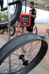 Hed-carbon-fat-bike-wheel-100mm-wide-bfd-big-deal-3-400x600.jpg