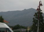 IMG_1321.jpg