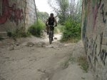 IMG_1333.jpg