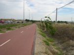 IMG_1336.jpg