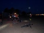 100_2842.jpg
