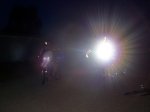 100_2843.jpg