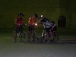 100_2844.jpg