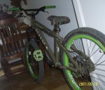 SV101834.JPG