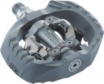shiman647pedal.jpg