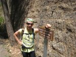 Ruta Ojos Negros (Altura-Barracas) 008.jpg