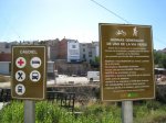 Ruta Ojos Negros (Altura-Barracas) 033.jpg