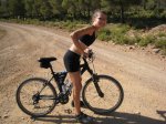 Ruta Ojos Negros (Altura-Barracas) 041.jpg