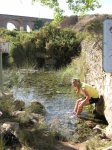 Ruta Ojos Negros (Altura-Barracas) 057.jpg