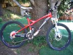 Stumpy_comp'08.jpg