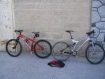 100_0035.JPG