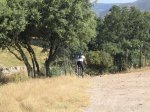 100_0042.JPG