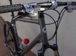 indian_fire_trail-3.jpg