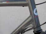 indian_fire_trail-4.jpg
