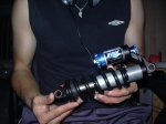 DSCN0295.jpg