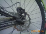 PICT0004.JPG