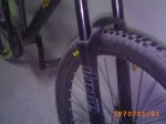 PICT0009.JPG