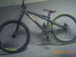 PICT0001.JPG