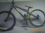 PICT0002.JPG