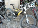 Bici pequeÃ±ita.jpg