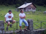 100_2891.JPG