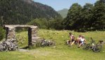 100_2906.JPG