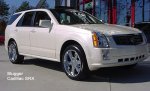 tsw_slugger_cadillac_srx_1.jpg