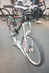 ktm_prowlermoto_750.jpg