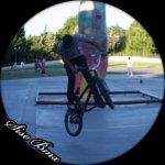 180suelo.jpg