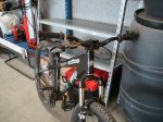 DSC08589.JPG