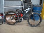 DSC08592.JPG
