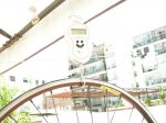 DSCN0301.JPG