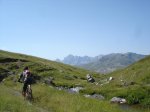 DSC06476.JPG