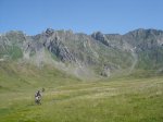 DSC06478.JPG
