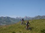 DSC06482.JPG
