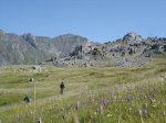 DSC06483.JPG